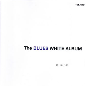 [White+Blues.jpg]