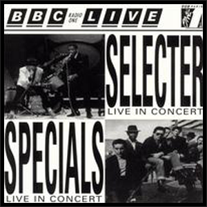 [The+Selecter+and+The+Specials+-+Live+In+Concert.png]