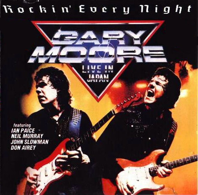[Gary+Moore+1986+-+Rockin'Every+Night+-+Front.jpg]