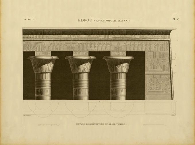 [ANTIQUITES_Tome_Premier-063.jpg]
