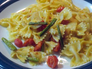 [Roasted+Veggie+Bowtie+Pasta+V2.jpg]