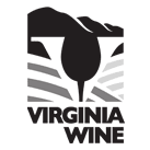 Virginia Wine.org