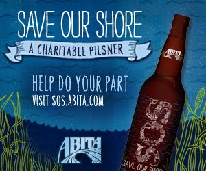 Save Our Shores Fund