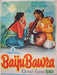The Classic 1951 Film
