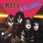 "Killers"