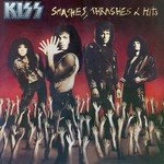 "Smashes, Trashes & Hits"