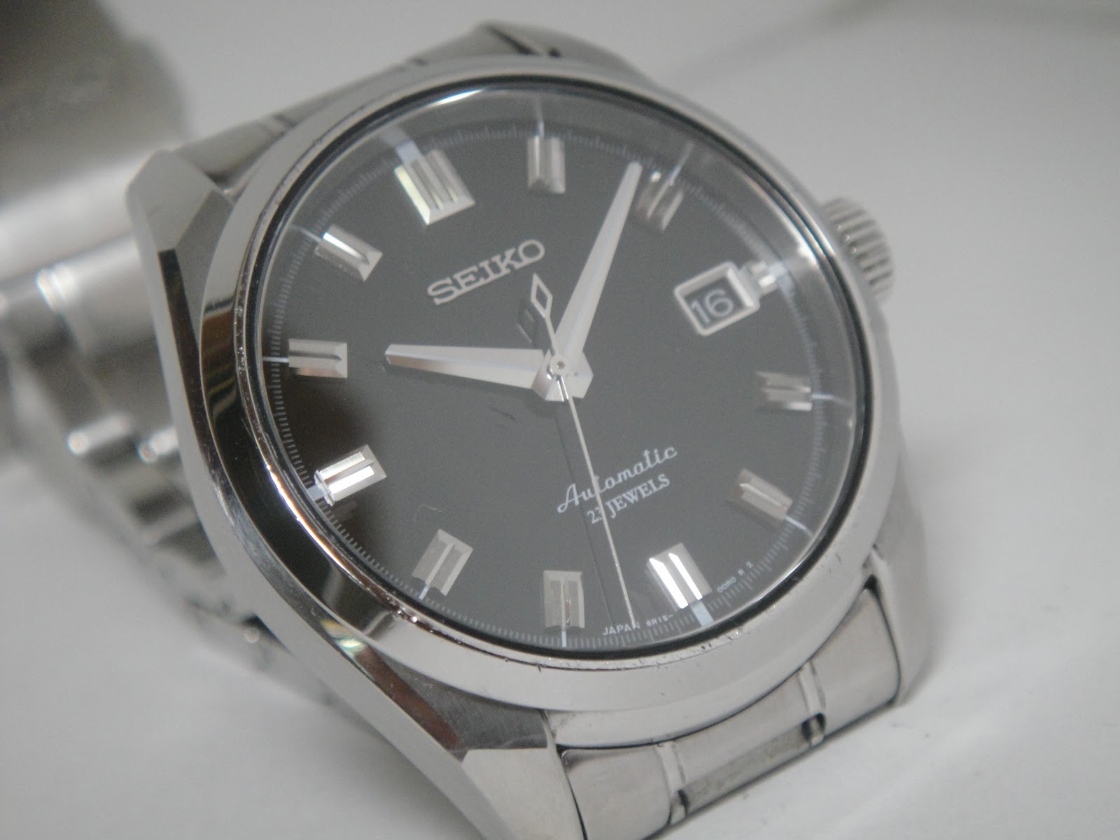 seiko sarb021