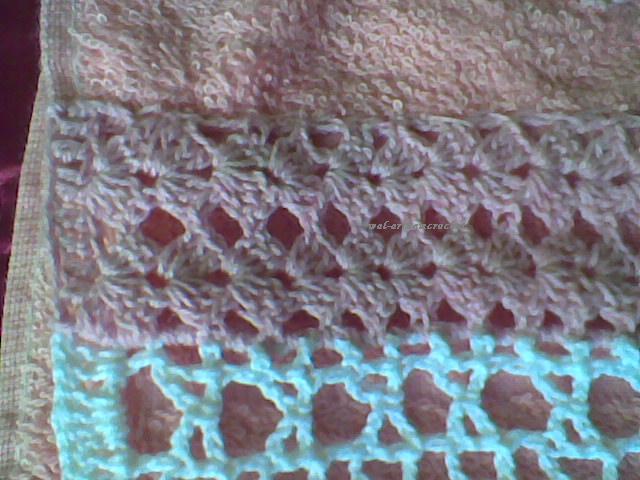 [Bico+19.1.1+wal-arteemcrochet.jpg]