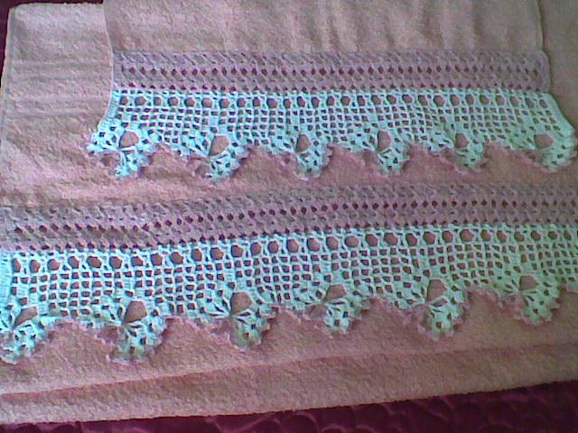 [Bico+19+wal-arteemcrochet.jpg]