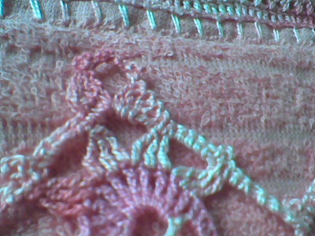 [Bico+20.1.2+wal-artemcrochet.jpg]