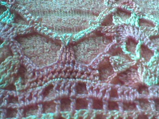 [Bico+20.1.1+wal-arteemcrochet.jpg]