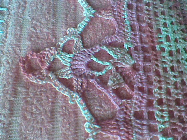 [Bico+20.1+wal-arteemcrochet.jpg]