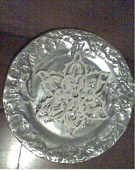 [A+estrela+em+3D+wal-arteemcrochet.jpg]