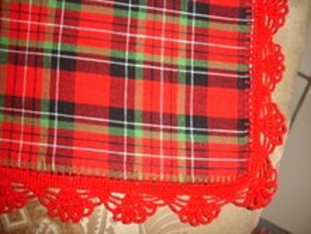 [Maria+das+Graças-Porto+Rico.jpg]