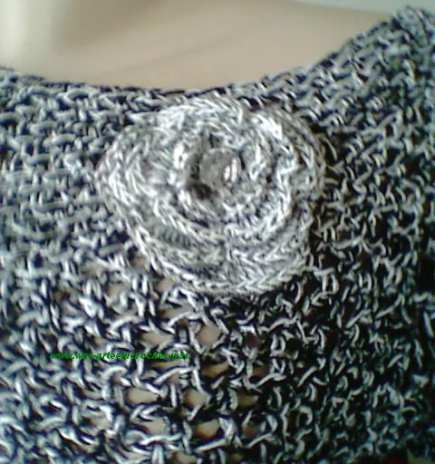 [9.4wal-arteemcrochet.jpg]