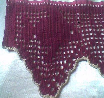 [DPV+wal-arteemcrochet.jpg]