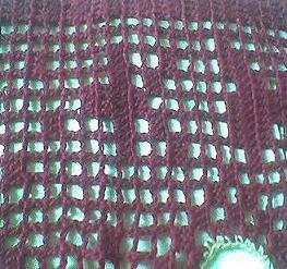 [DPWal-arteemcrochet.jpg]