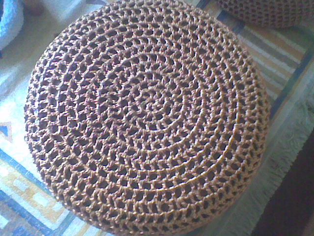 [Capa++puffwww.wal-arteemcrochet-wal.blogspot.com.jpg]