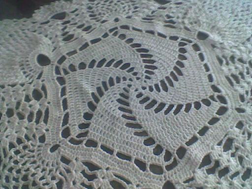 [CMT1+wal-arteemcrochet.jpg]