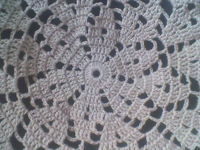 [CCC+1.2.1+wal-arteemcrochet.jpg]