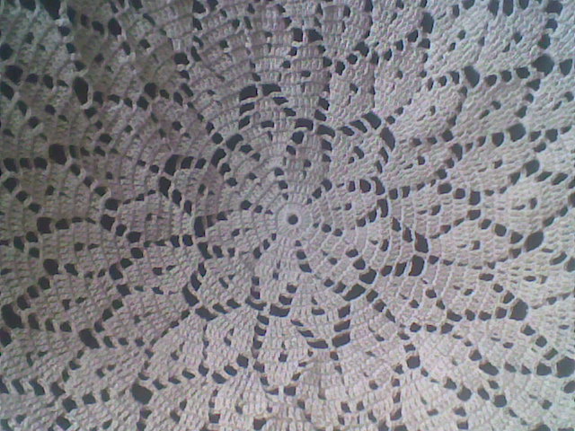 [CCC+1.2+wal-arteemcrochet.jpg]