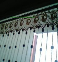 [Cortina+2+www.wal-arteemcrochet.jpg]