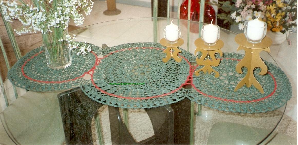 [Caminho22+www.wal-arteemcrochet.jpg]