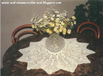 [Caminho2+www.wal-arteemcrochet.jpg]