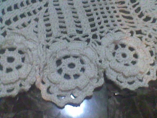 [C23.2+wal-arteemcrochet.jpg]