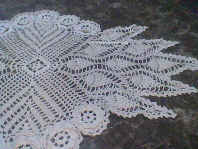 [C23.1+wal-arteemcrochet.jpg]