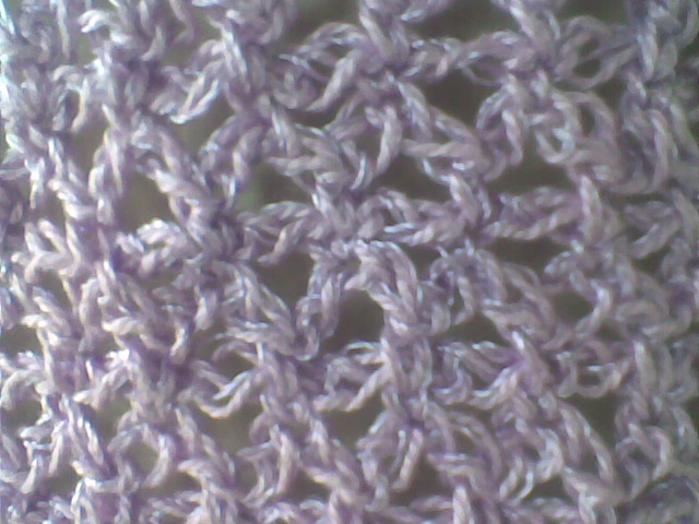 [B+20.3+wal-artee,crochet.jpg]