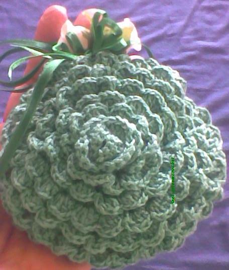 [Sachet+dália44+wal-arteemcrochet.jpg]