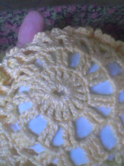 [Sd+42.1+wal-arteemcrochet.jpg]