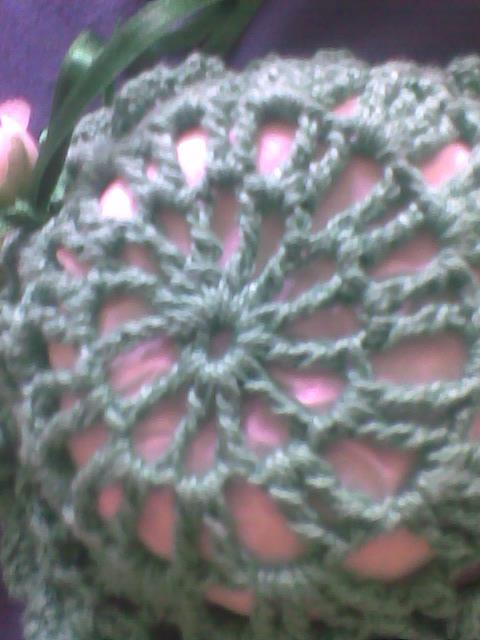 [Sd+44.1+wal-arteemcrochet.jpg]