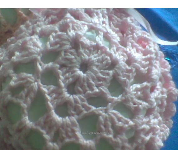 [Sachet+47.1+wal-arteemcrochet.jpg]