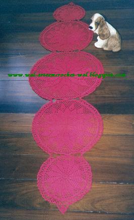 [Trilho+2-wal-arteemcrochet.jpg]