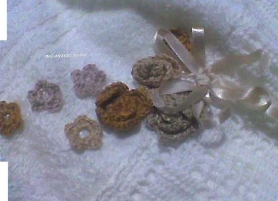 [Flores+2.1+wal-arteemcrochet.jpg]