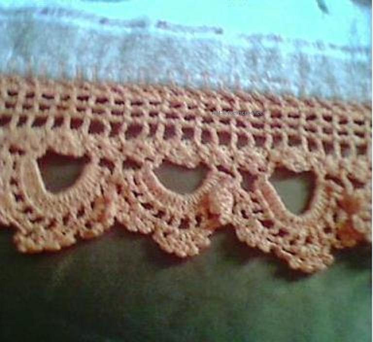 [Bico+14+wal-arteemcrochet.jpg]