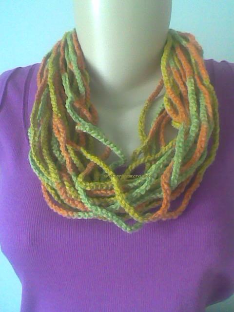 [Colar+4.2+wal-arteemcrochet.jpg]