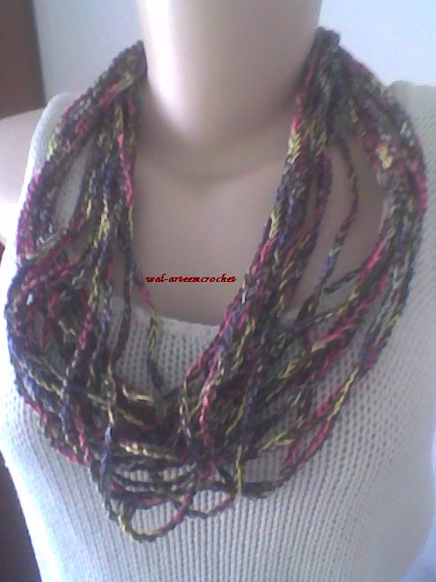 [Colar+6+www.wal-arteemcrochet.jpg]