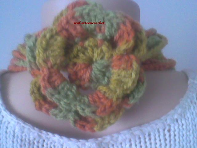 [Colar+4.1+www.wal-arteemcrochet.jpg]