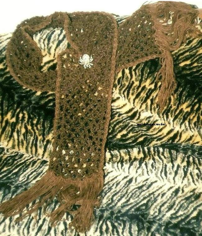 [Cachecol+2+wal-arteemcrochet.jpg]