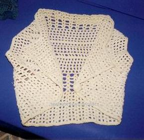 [Bolero1º+wal-arteemcrochet.jpg]
