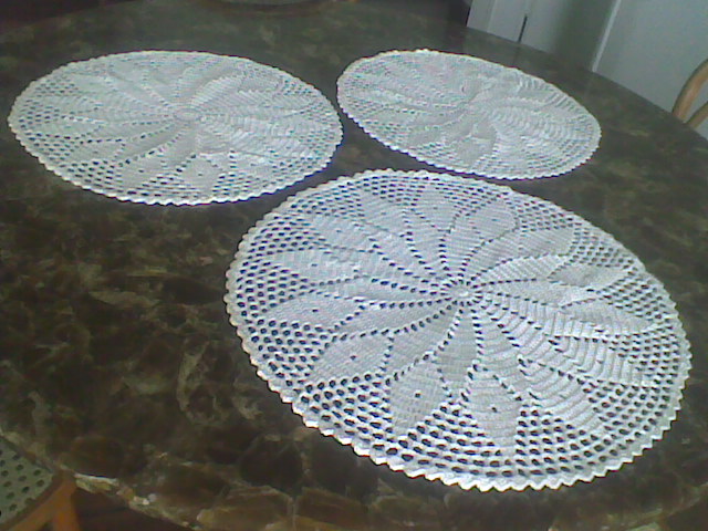 [Toalhinha+10++wal-arteemcrochet.jpg]