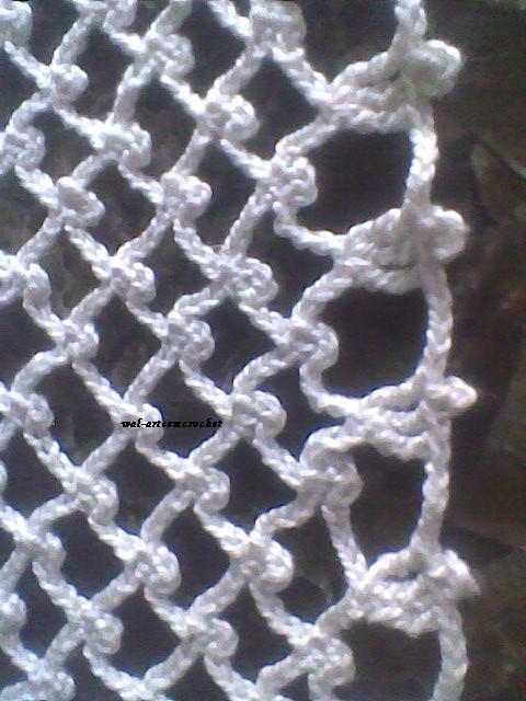 [CM+25.1.5+wal-arteemcrochet.jpg]