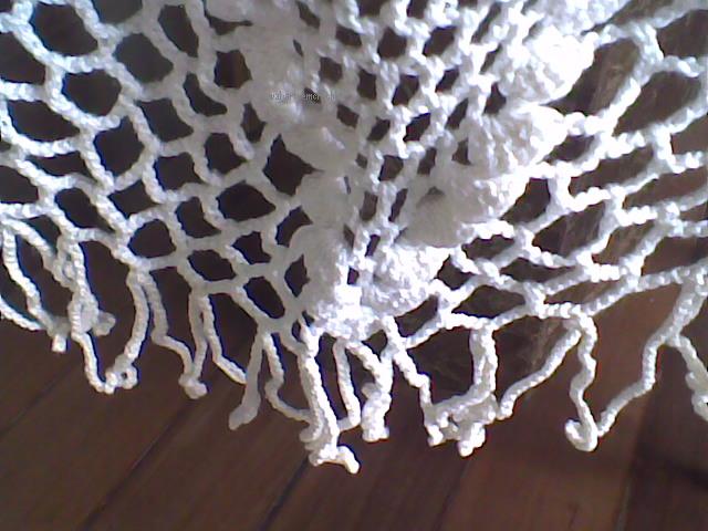 [Toalha+8.2.2+wal-arteemcrochet.jpg]