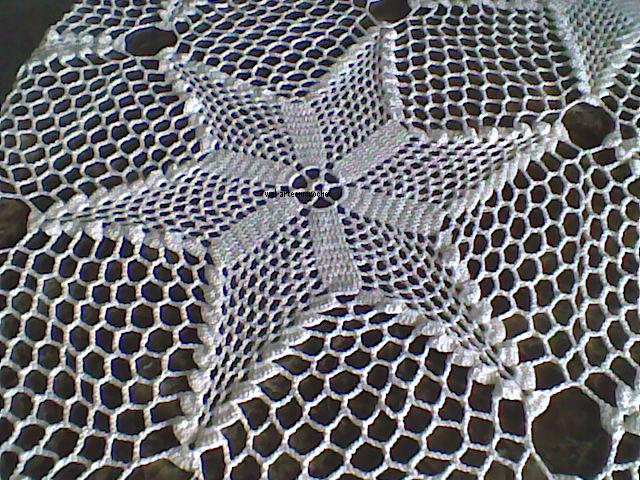 [Toalha+8.2.1+wal-arteemcrochet.jpg]