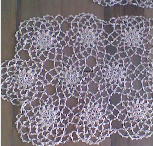 [Detalhe+trilho+wal-arteemcrochet.jpg]