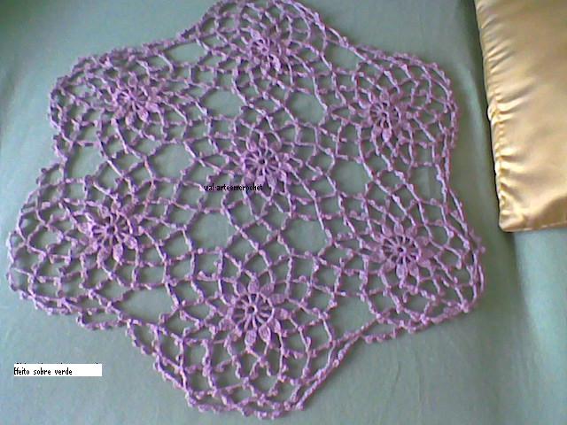 [Sobre+verde++wal-arteemcrochet.jpg]