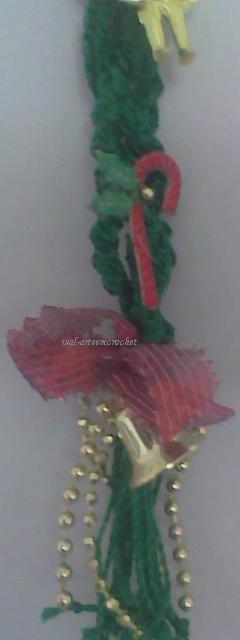 [Enfeite+Natal+13.1.4.jpg]